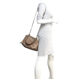 Givenchy Pandora Small Mannequin
