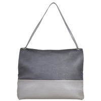 Celine All Soft Tote Back

