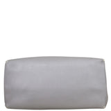 Celine All Soft Tote Base