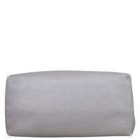 Celine All Soft Tote Base