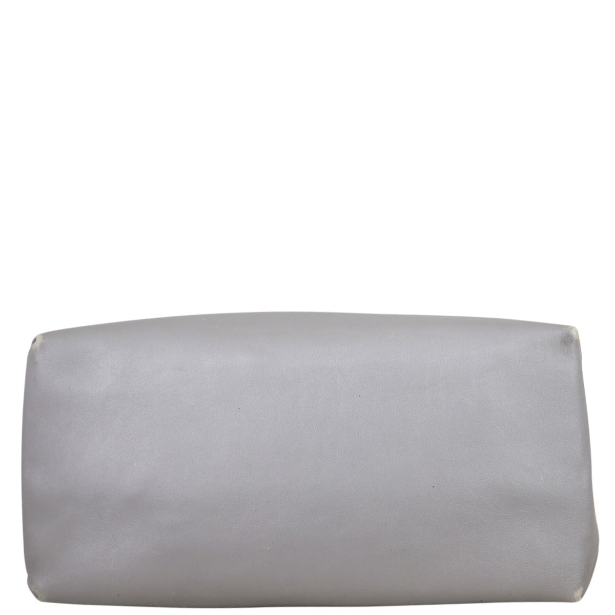 Celine All Soft Tote Base