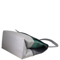 Celine All Soft Tote Corner
