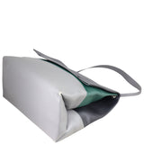 Celine All Soft Tote Corner
