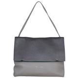 Celine All Soft Tote Front
