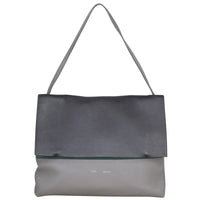 Celine All Soft Tote Front
