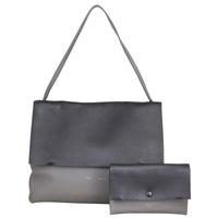 Celine All Soft Tote Front
