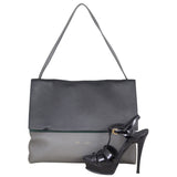 Celine All Soft Tote Shoe
