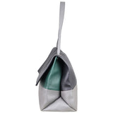 Celine All Soft Tote Side
