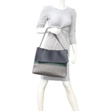 Celine All Soft Tote Mannequin
