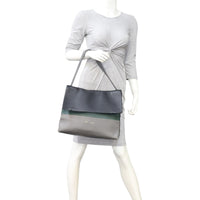 Celine All Soft Tote Mannequin
