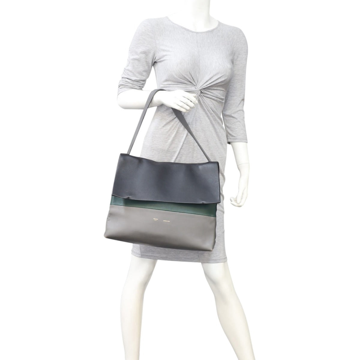 Celine All Soft Tote Mannequin

