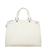 Louis Vuitton Brea GM Epi Back
