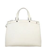 Louis Vuitton Brea GM Epi Back
