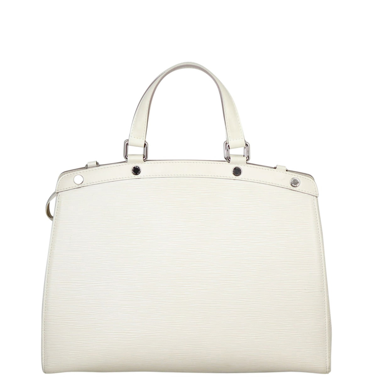 Louis Vuitton Brea GM Epi Back
