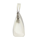 Louis Vuitton Brea GM Epi Side
