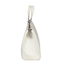 Louis Vuitton Brea GM Epi Side
