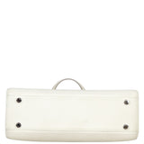 Louis Vuitton Brea GM Epi Base
