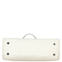 Louis Vuitton Brea GM Epi Base
