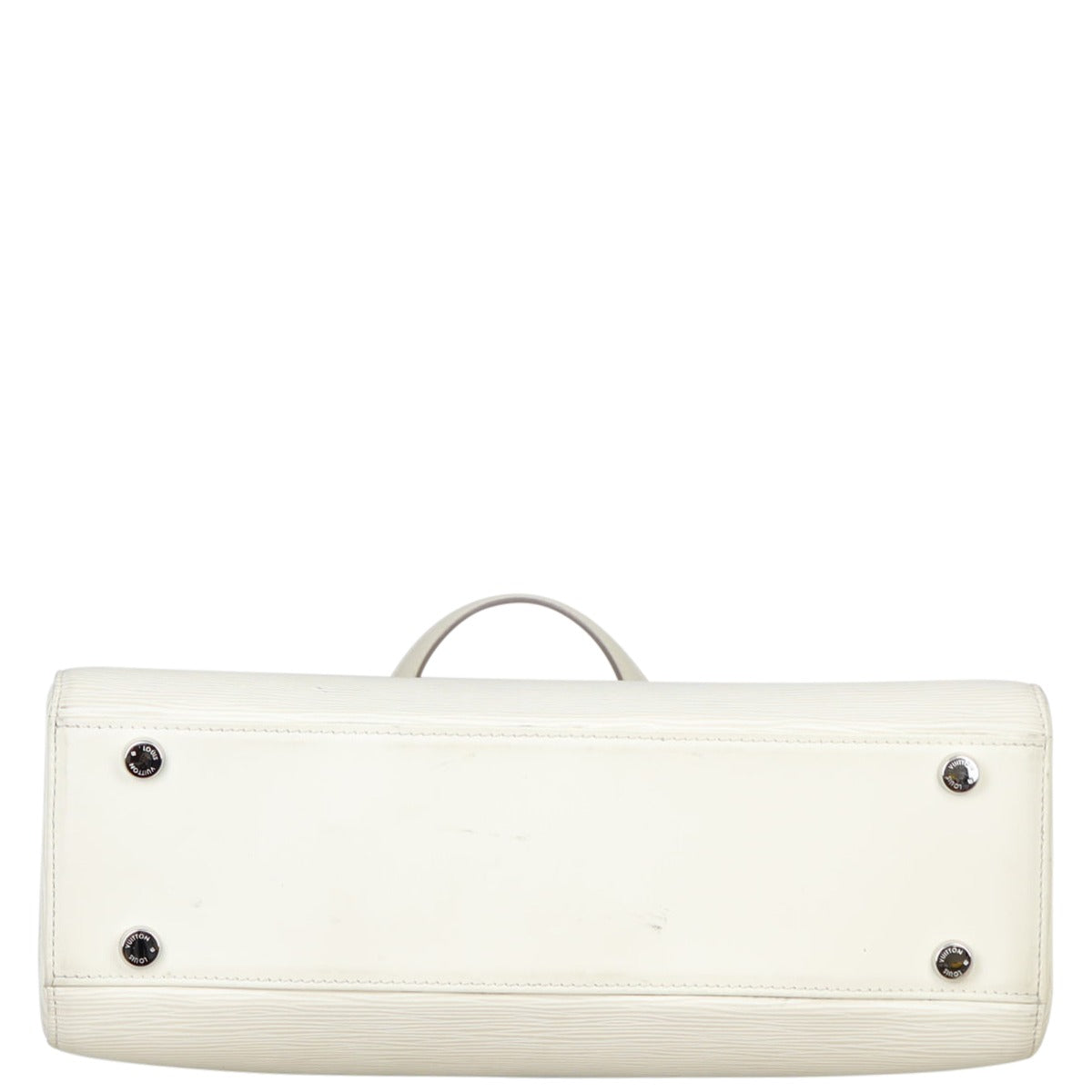 Louis Vuitton Brea GM Epi Base
