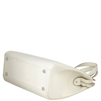 Louis Vuitton Brea GM Epi Corner
