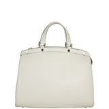 Louis Vuitton Brea GM Epi Front
