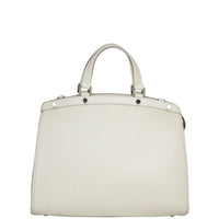 Louis Vuitton Brea GM Epi Front
