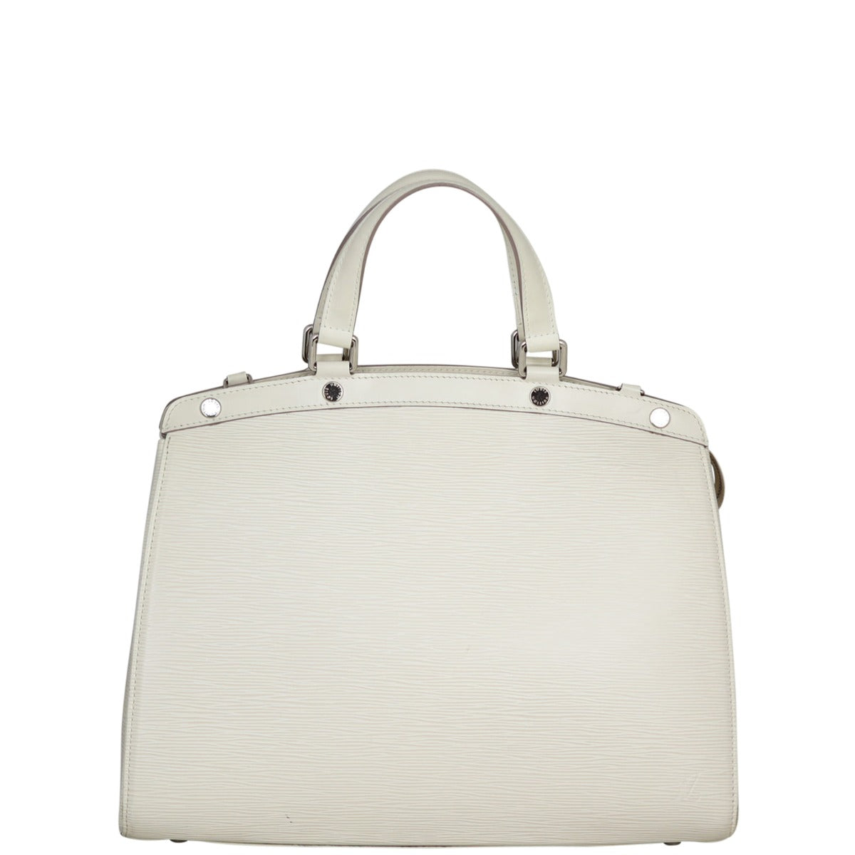 Louis Vuitton Brea GM Epi Front
