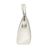 Louis Vuitton Brea GM Epi Side
