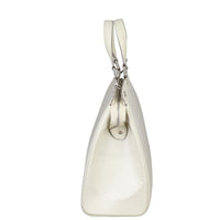 Louis Vuitton Brea GM Epi Side
