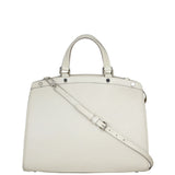 Louis Vuitton Brea GM Epi Front
