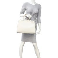 Louis Vuitton Brea GM Epi Mannequin
