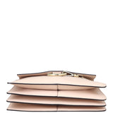 Chloe Faye Medium Shoulder Bag Base
