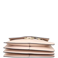 Chloe Faye Medium Shoulder Bag Base
