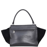 Celine Trapeze Large Back

