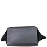 Celine Trapeze Large Base

