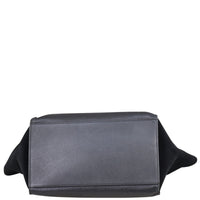 Celine Trapeze Large Base

