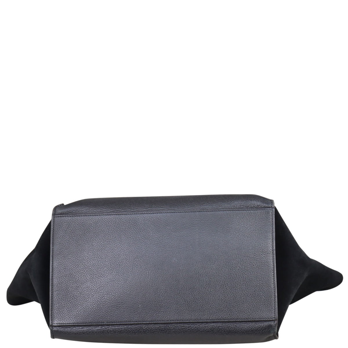 Celine Trapeze Large Base

