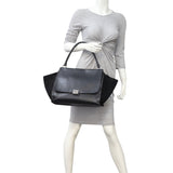 Celine Trapeze Large Mannequin
