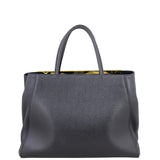 Fendi 2Jours Medium Back
