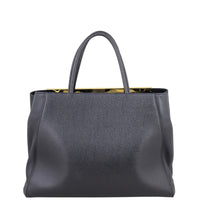 Fendi 2Jours Medium Back