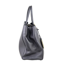 Fendi 2Jours Medium Side
