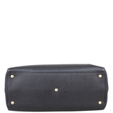 Fendi 2Jours Medium Base
