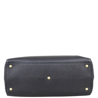 Fendi 2Jours Medium Base
