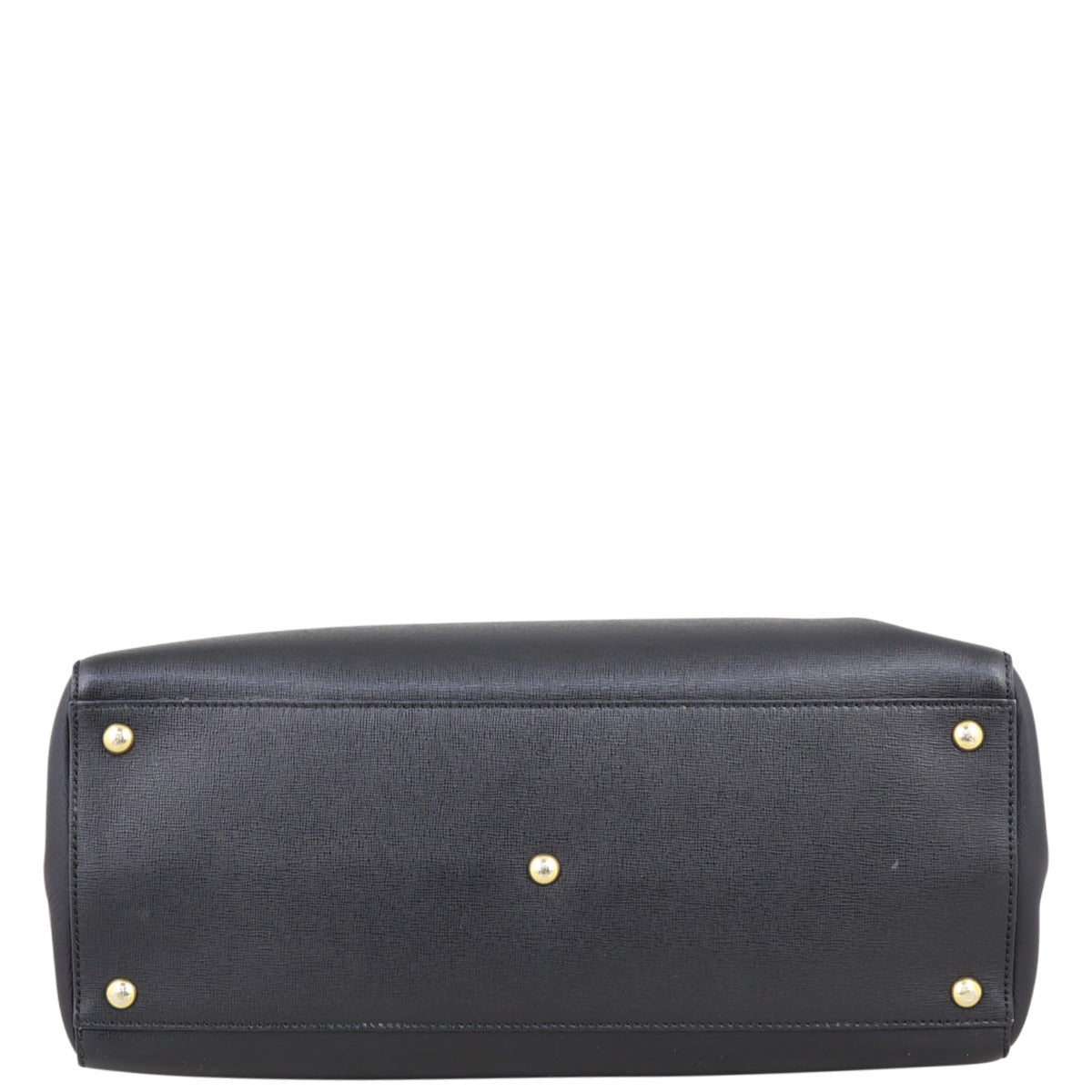 Fendi 2Jours Medium Base
