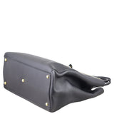 Fendi 2Jours Medium Corner
