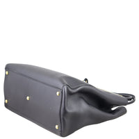 Fendi 2Jours Medium Corner
