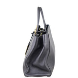Fendi 2Jours Medium Side
