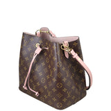 Louis Vuitton NeoNoe Monogram