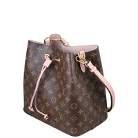 Louis Vuitton NeoNoe Monogram