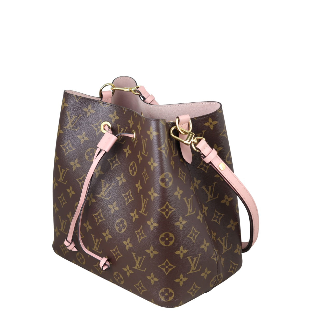 Louis Vuitton NeoNoe Monogram
